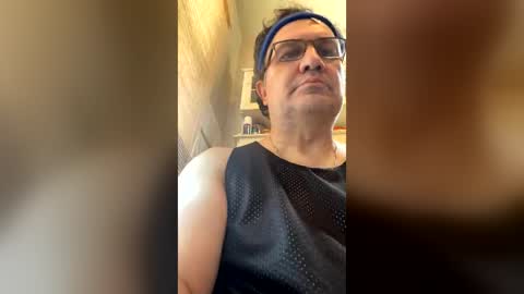 atozzzz online show from July 5, 2026, 7:43 pm