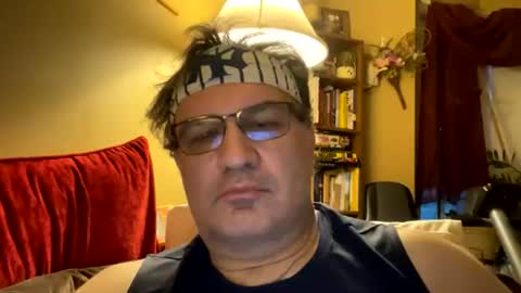 atozzzz online show from July 20, 2026, 2:26 am