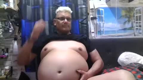 A online show from December 30, 2024, 1:37 am