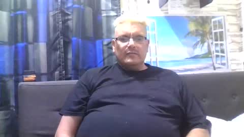 A online show from January 29, 2025, 10:16 am