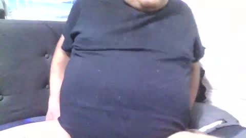 A online show from November 16, 2025, 12:22 pm