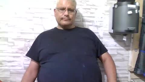 A online show from April 8, 2026, 10:37 am