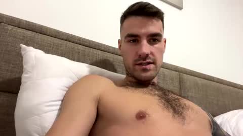 Snapshot of atrani_boy chatting on November 14, 2025, 3:00 pm Atrani Boy online show from November 14, 2025, 3:00 pm