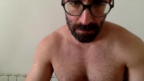 attack21 online show from February 11, 2026, 8:47 pm