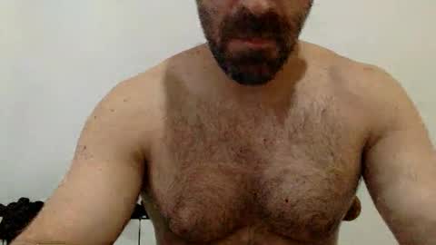 attack21 online show from May 5, 2026, 10:18 pm