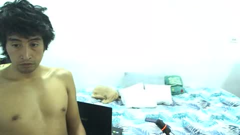 Snapshot of attemporaly chatting on February 2, 2025, 10:57 am attemporaly online show from February 2, 2025, 10:57 am