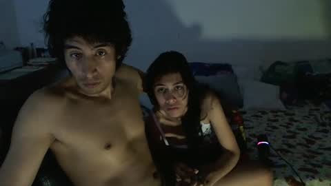 Snapshot of attemporaly chatting on February 5, 2025, 7:29 am attemporaly online show from February 5, 2025, 7:29 am