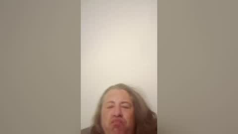 attenttive2u online show from July 24, 2026, 8:34 am