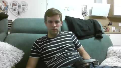 Snapshot of attom88 chatting on March 8, 2025, 12:00 am SomeFun online show from March 8, 2025, 12:00 am