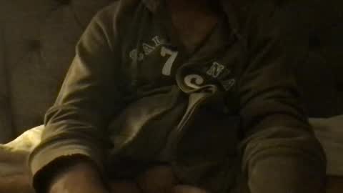 Snapshot of atwillywonkaaa chatting on October 20, 2025, 8:04 am atwillywonkaaa online show from October 20, 2025, 8:04 am