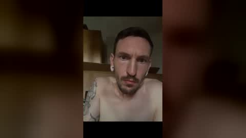 Snapshot of atzeflex chatting on March 4, 2026, 4:35 pm atzeflex online show from March 4, 2026, 4:35 pm