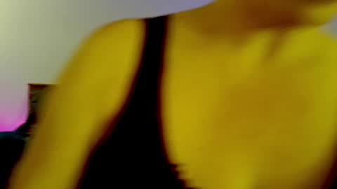 Aubree  Shae online show from November 4, 2025, 5:23 pm