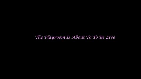 Snapshot of aubreeskinkyplayroom chatting on May 21, 2026, 7:43 pm Aubree Shae online show from May 21, 2026, 7:43 pm