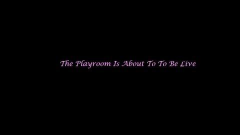 Snapshot of aubreeskinkyplayroom chatting on June 8, 2026, 7:03 pm Aubree Shae online show from June 8, 2026, 7:03 pm
