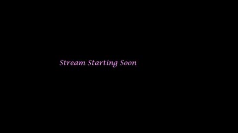 Aubree  Shae online show from July 3, 2026, 6:25 pm