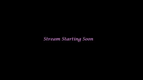 Aubree  Shae online show from July 27, 2026, 5:31 pm