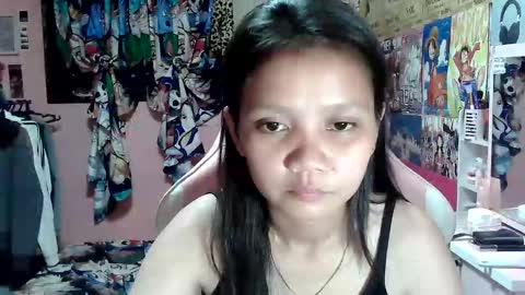 Snapshot of aubrey_fuckdoll chatting on October 12, 2025, 4:17 pm aubrey_fuckdoll online show from October 12, 2025, 4:17 pm