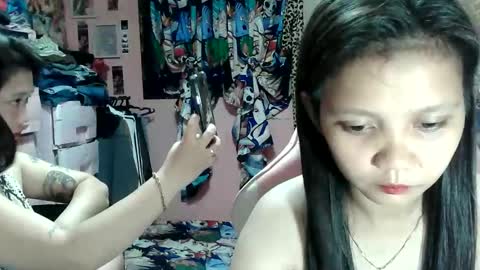 Snapshot of aubrey_fuckdoll chatting on October 13, 2025, 1:55 pm aubrey_fuckdoll online show from October 13, 2025, 1:55 pm