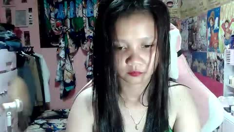 Snapshot of aubrey_fuckdoll chatting on October 14, 2025, 10:05 am aubrey_fuckdoll online show from October 14, 2025, 10:05 am