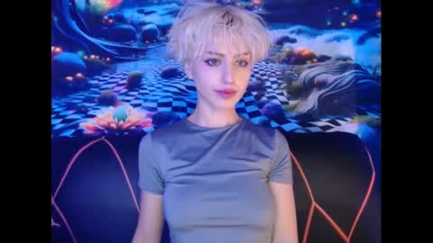 Aubrey online show from December 11, 2024, 8:15 am