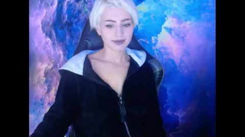 Aubrey online show from January 20, 2025, 8:30 am