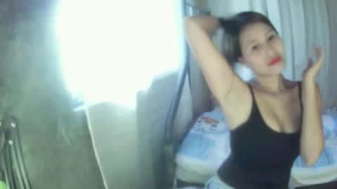 aubrey_xx online show from June 10, 2026, 2:12 am