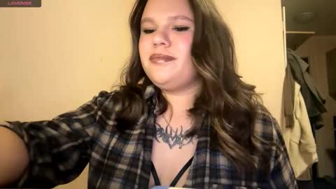 Snapshot of aubreysumlin chatting on March 20, 2026, 3:28 pm Alice online show from March 20, 2026, 3:28 pm