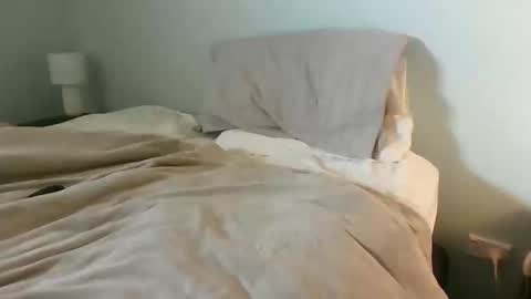 auckland26 online show from September 12, 2025, 1:38 am