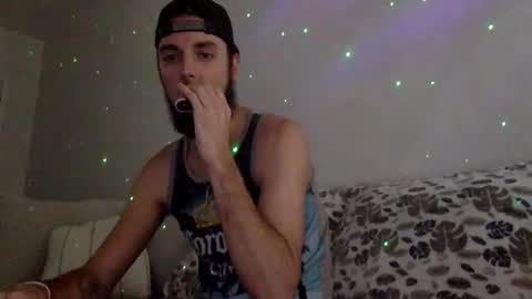 Audi online show from February 28, 2026, 10:22 pm