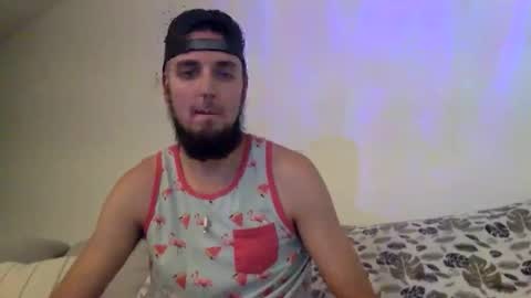 Audi online show from March 7, 2026, 10:07 pm