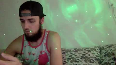 Audi online show from April 5, 2026, 9:56 pm