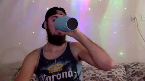 Audi online show from April 6, 2026, 8:54 pm