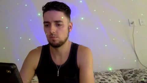 Audi online show from April 13, 2026, 7:41 pm