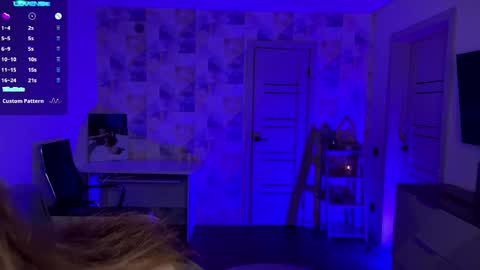 Snapshot of audiedelorbe chatting on January 19, 2026, 6:28 am Jolyn online show from January 19, 2026, 6:28 am