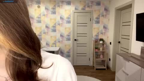 Snapshot of audiedelorbe chatting on February 20, 2026, 5:37 am Jolyn online show from February 20, 2026, 5:37 am