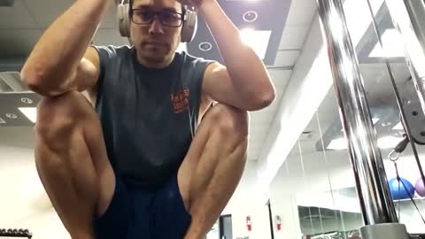 audietronr18 online show from February 5, 2026, 3:27 pm