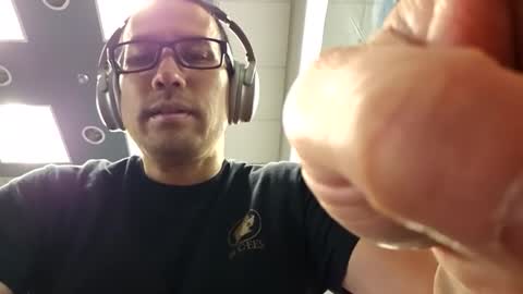 audietronr18 online show from March 17, 2026, 12:41 pm