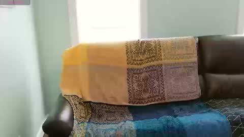 Snapshot of audradeer chatting on September 16, 2025, 1:23 pm audradeer online show from September 16, 2025, 1:23 pm