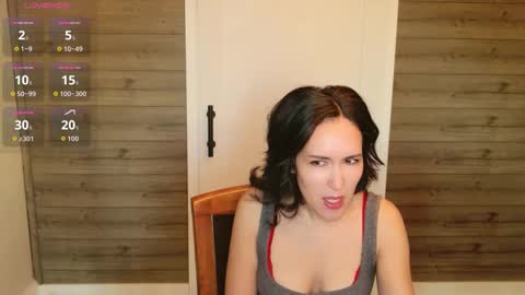 Snapshot of audradeer chatting on October 24, 2025, 12:12 pm audradeer online show from October 24, 2025, 12:12 pm