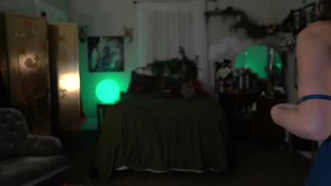 Audrey online show from December 24, 2024, 5:38 am