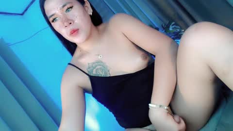 Snapshot of audrey_love69 chatting on June 13, 2026, 2:42 am its me audrey online show from June 13, 2026, 2:42 am