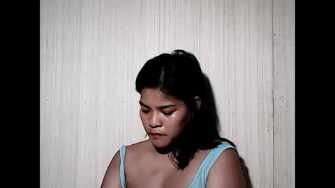 audrey_xx07 online show from March 25, 2026, 5:57 am