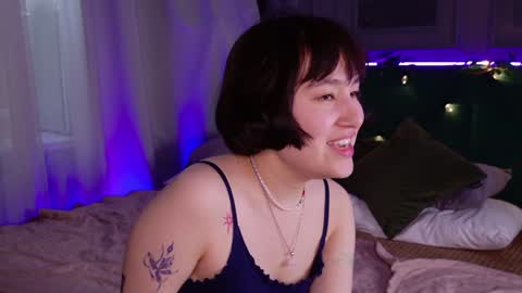 Snapshot of audreyalright chatting on January 8, 2025, 12:05 pm Audrey online show from January 8, 2025, 12:05 pm