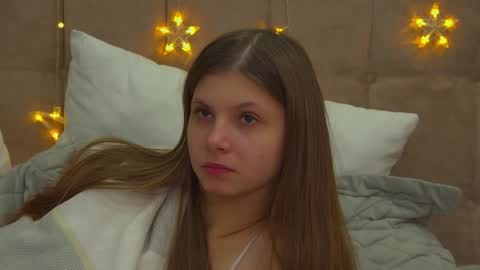 Audrey online show from December 6, 2024, 9:32 am