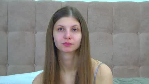 Audrey online show from March 11, 2026, 7:03 am