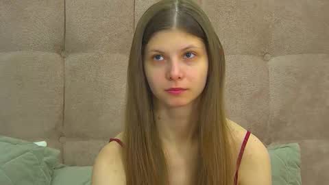 Audrey online show from March 17, 2026, 6:28 am