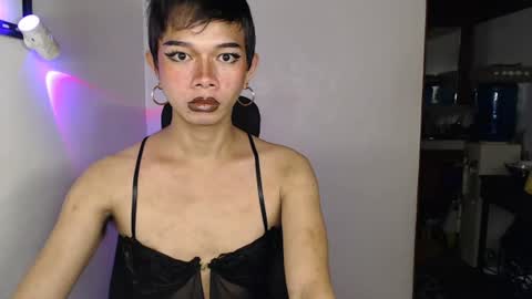Audrey online show from June 14, 2026, 5:04 pm