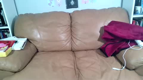 Snapshot of audreycherry chatting on January 14, 2026, 2:17 am Audrey online show from January 14, 2026, 2:17 am