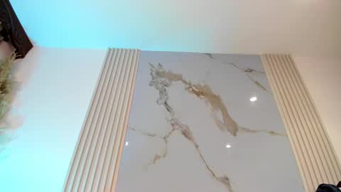 Audrey Hayworth online show from March 28, 2026, 8:58 am