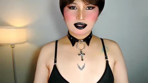Audrey online show from June 7, 2026, 9:35 am